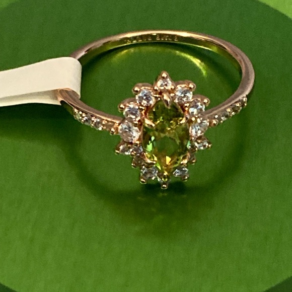 Bomb Party August 2023 Birthday Collection - Picture 3 of 6